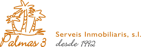 Inmuebles en venta en Mont-roig del Camp